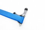 Hardrace Front Strut Bar Infiniti Q50, Nissan Skyline