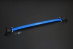 Hardrace Front Strut Bar Infiniti Q50, Nissan Skyline