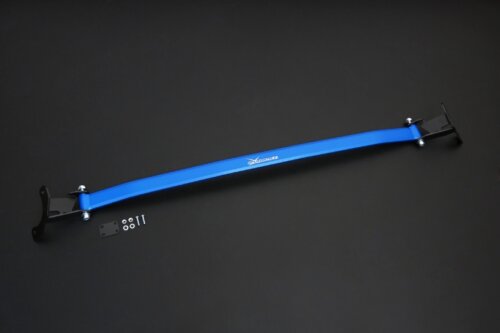 Hardrace Front Strut Bar Infiniti Q50, Nissan Skyline