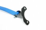Hardrace Front Strut Bar Infiniti Q50, Nissan Skyline