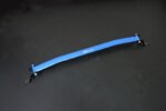 Hardrace Front Strut Brace Subaru Legacy/outback
