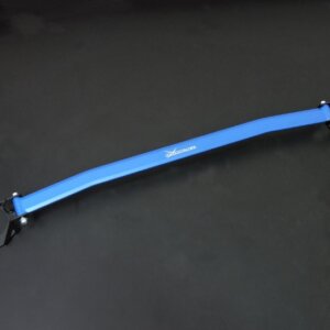 Hardrace Prednja strut brace Subaru Legacy/outback