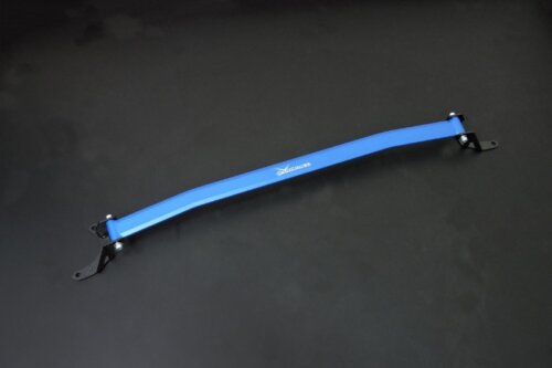 Hardrace Front Strut Brace Subaru Legacy/outback