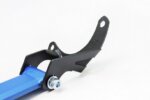 Hardrace Front Strut Brace Subaru Legacy/outback