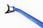 Hardrace Front Strut Brace Subaru Legacy/outback