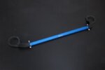 Hardrace Front Strut Brace Volkswagen Golf