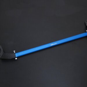Hardrace Prednja Strut Brace Volkswagen Golf