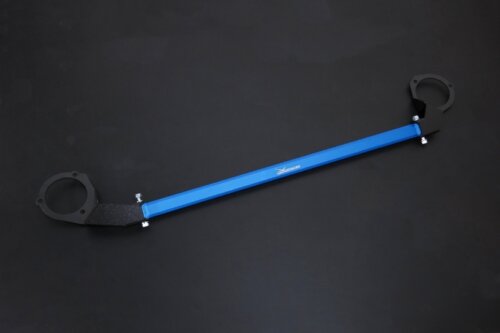 Hardrace Front Strut Brace Volkswagen Golf