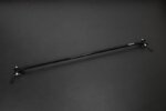 Hardrace Prednja strut brace Volkswagen Golf, Golf R