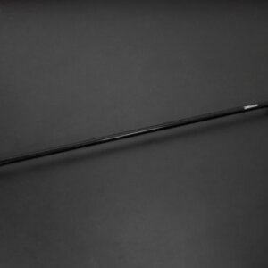 Hardrace Prednja strut brace Volkswagen Golf, Golf R