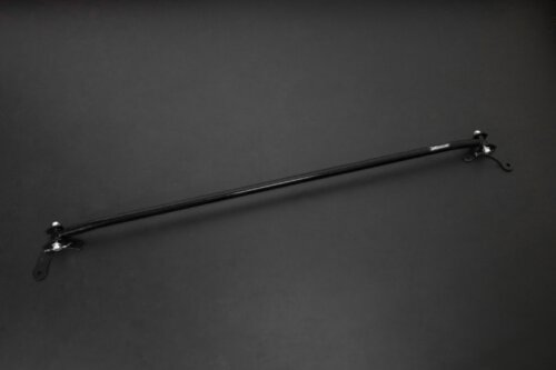 Hardrace Prednja strut brace Volkswagen Golf, Golf R