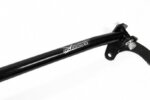 Hardrace Prednja strut brace Volkswagen Golf, Golf R