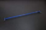 Hardrace Prednja Strut Brace Volkswagen Golf, Golf R