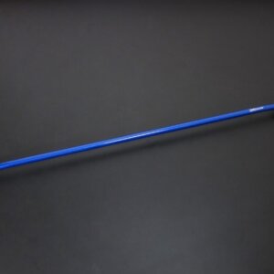 Hardrace Prednja Strut Brace Volkswagen Golf, Golf R
