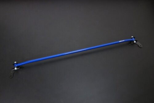 Hardrace Prednja Strut Brace Volkswagen Golf, Golf R