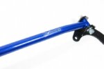 Hardrace Prednja Strut Brace Volkswagen Golf, Golf R