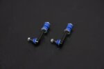 Hardrace Rear Stabilizer Link Lexus NX, Toyota RAV4