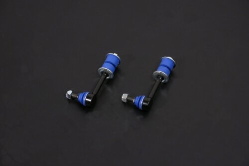 Hardrace Rear Stabilizer Link Lexus NX, Toyota RAV4