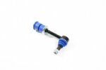 Hardrace Rear Stabilizer Link Lexus NX, Toyota RAV4