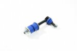Hardrace Rear Stabilizer Link Lexus NX, Toyota RAV4