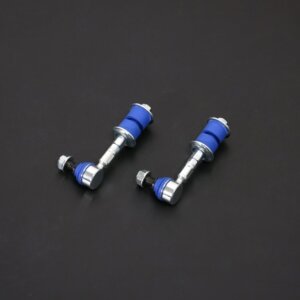 Hardrace Rear Adj. Stabilizer Link Lexus NX, Toyota RAV4