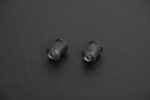 Hardrace Front Lower Arm - Front Bush Ford Fiesta