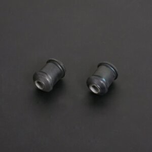 Hardrace Front Lower Arm - Front Bush Ford Fiesta