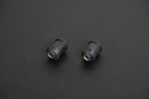 Hardrace Front Lower Arm - Front Bush Ford Fiesta