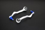 Hardrace Front Lower Arm - Front Bmw