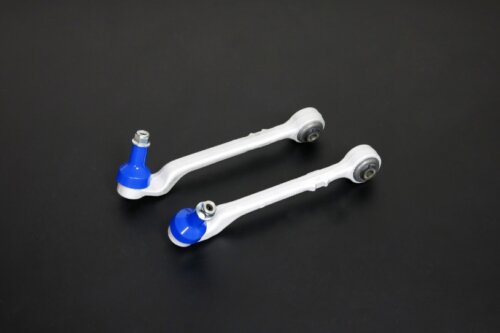 Hardrace Front Lower Arm - Rear Bmw