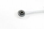 Hardrace Front Lower Arm - Rear Bmw