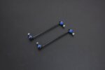Hardrace Front Reinforced Stabilizer Link Ford, Mazda, Mini, Suzuki, Volvo