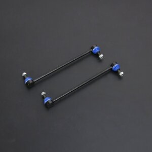Hardrace Front Reinforced Stabilizer Link Ford, Mazda, Mini, Suzuki, Volvo