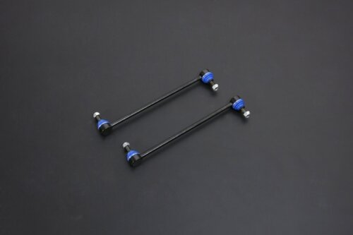 Hardrace Front Reinforced Stabilizer Link Ford, Mazda, Mini, Suzuki, Volvo