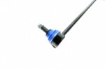 Hardrace Front Reinforced Stabilizer Link Ford, Mazda, Mini, Suzuki, Volvo