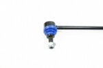 Hardrace Front Reinforced Stabilizer Link Ford, Mazda, Mini, Suzuki, Volvo