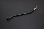 Hardrace Front Track Bar-adjustable Jeep