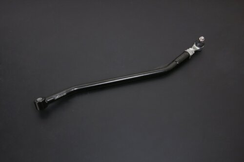 Hardrace Front Track Bar-adjustable Jeep