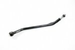 Hardrace Front Track Bar-adjustable Jeep