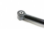Hardrace Front Track Bar-adjustable Jeep