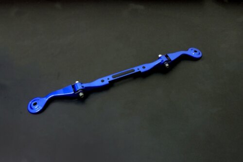 Hardrace Rear Sub-frame Support Bar Subaru Levorg, WRX