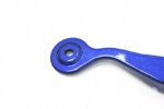 Hardrace Rear Sub-frame Support Bar Subaru Levorg, WRX