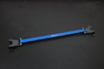 Hardrace Stražnja Strut Brace Subaru Forester