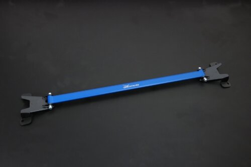 Hardrace Stražnja Strut Brace Subaru Forester