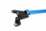 Hardrace Stražnja Strut Brace Subaru Forester