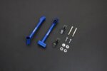 Hardrace Rear Lower Structure Brace Subaru Forester