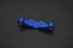 Hardrace Rear Differential Support Mount Subaru