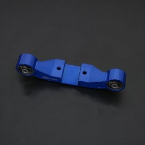Hardrace Rear Differential Support Mount Subaru