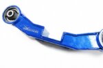 Hardrace Rear Differential Support Mount Subaru