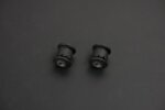 Front Lower Arm-front Bushing Audi, Skoda, Volkswagen